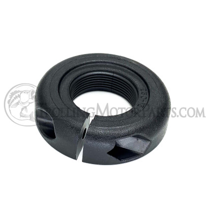 Minn Kota PowerDrive Latch Collar - 2301555