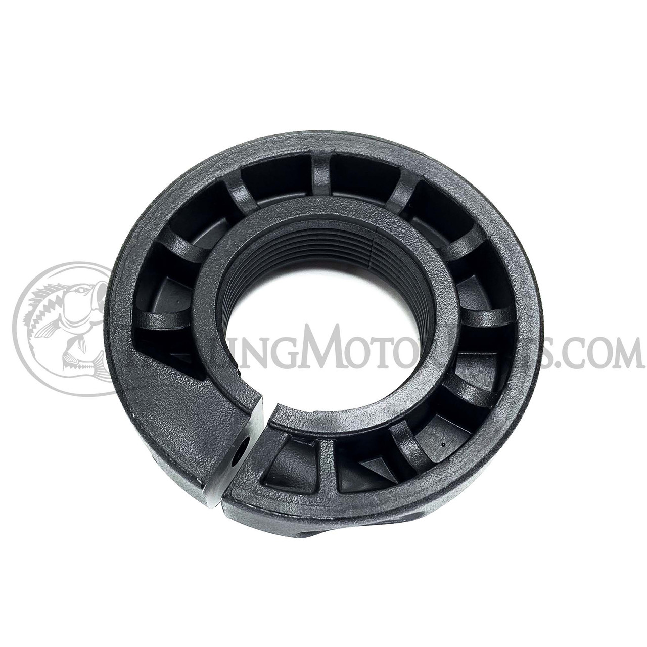 Minn Kota PowerDrive Latch Collar - 2301555