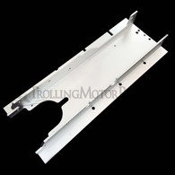 Minn Kota Ulterra Mounting Base Extrusion - 2201901