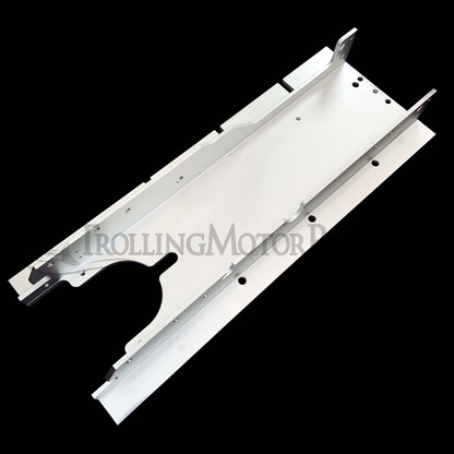 Minn Kota Ulterra Mounting Base Extrusion - 2201901