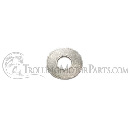 Minn Kota Terrova Ramp Washer (#8 x .5") - 2321706