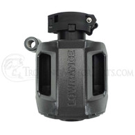 Lowrance Ghost 360 Head Assembly - 000-15808-001