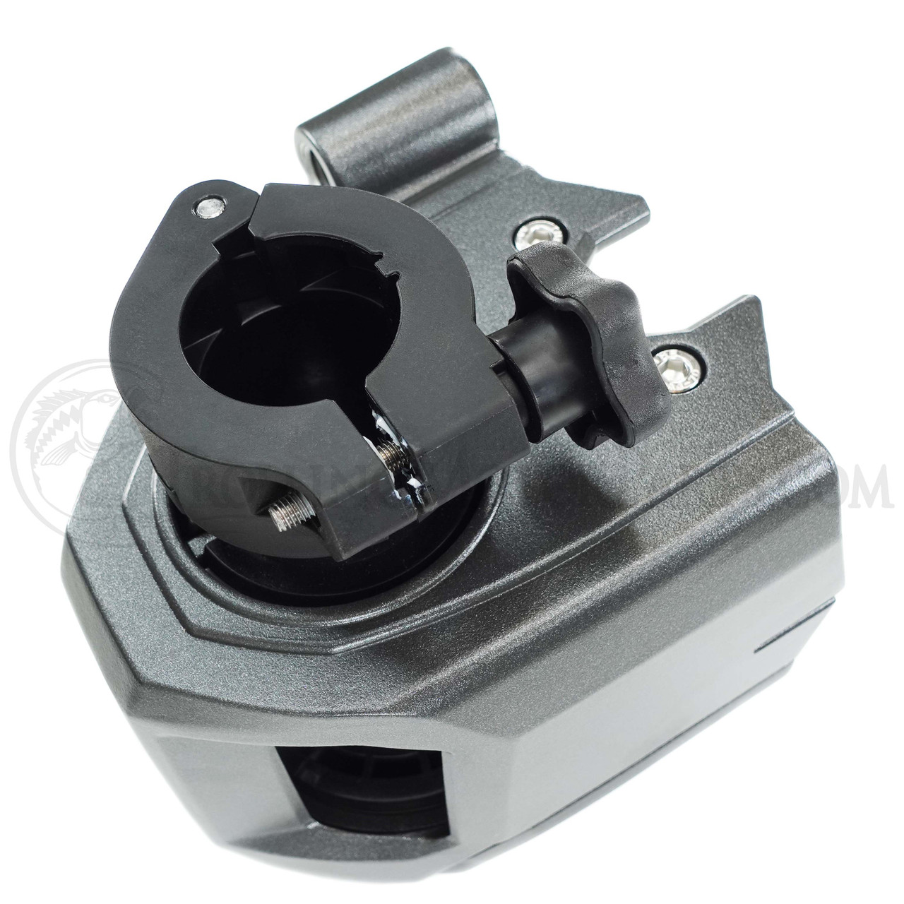 Lowrance Ghost 360 Head Assembly - Trollingmotorparts.com