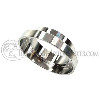 Lowrance Ghost Bearing Cup - 000-15243-001