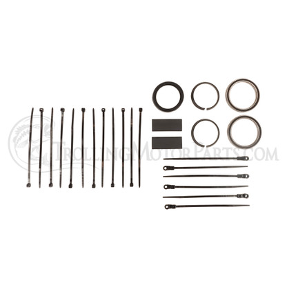 Lowrance Ghost Sealed Bearing Kit - 000-15242-001