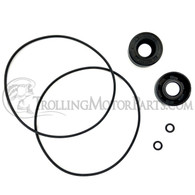 Minn Kota Seal Kit (74-101#) - 2889460