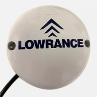 Lowrance TMC-1