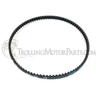 Lowrance Ghost Indicator Belt - 000-15261-001