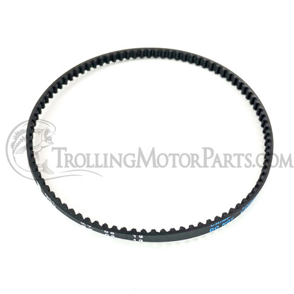 Lowrance Ghost Indicator Belt - 000-15261-001