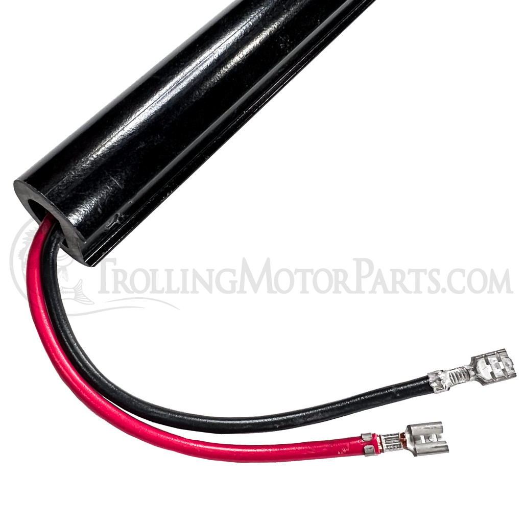 （Kotaro） 2884055 Minn Kota Control Board - 12 Volt PowerDrive