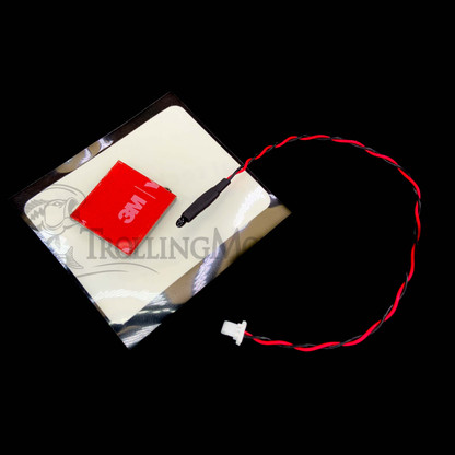 Lowrance Ghost Steering Motor Thermocouple Kit - 000-15269-001