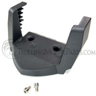 Lowrance Ghost Front Kicker Kit - 000-15282-001