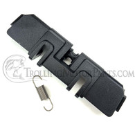 Lowrance Ghost Lower Dressing Cap Kit - 000-15286-001