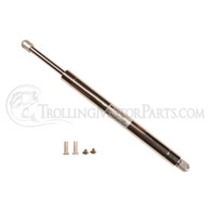 Lowrance Ghost Lift Assist Kit (47") - 000-15288-001