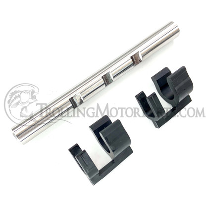 Lowrance Ghost Push Rod Pin - 000-15298-001