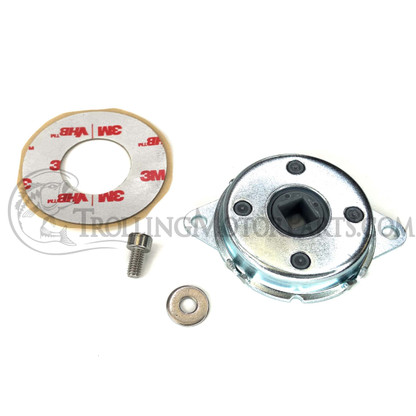 Lowrance Ghost Damper Kit - 000-15307-001