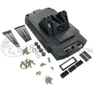 Lowrance Ghost Foot Pedal Lower Housing Kit