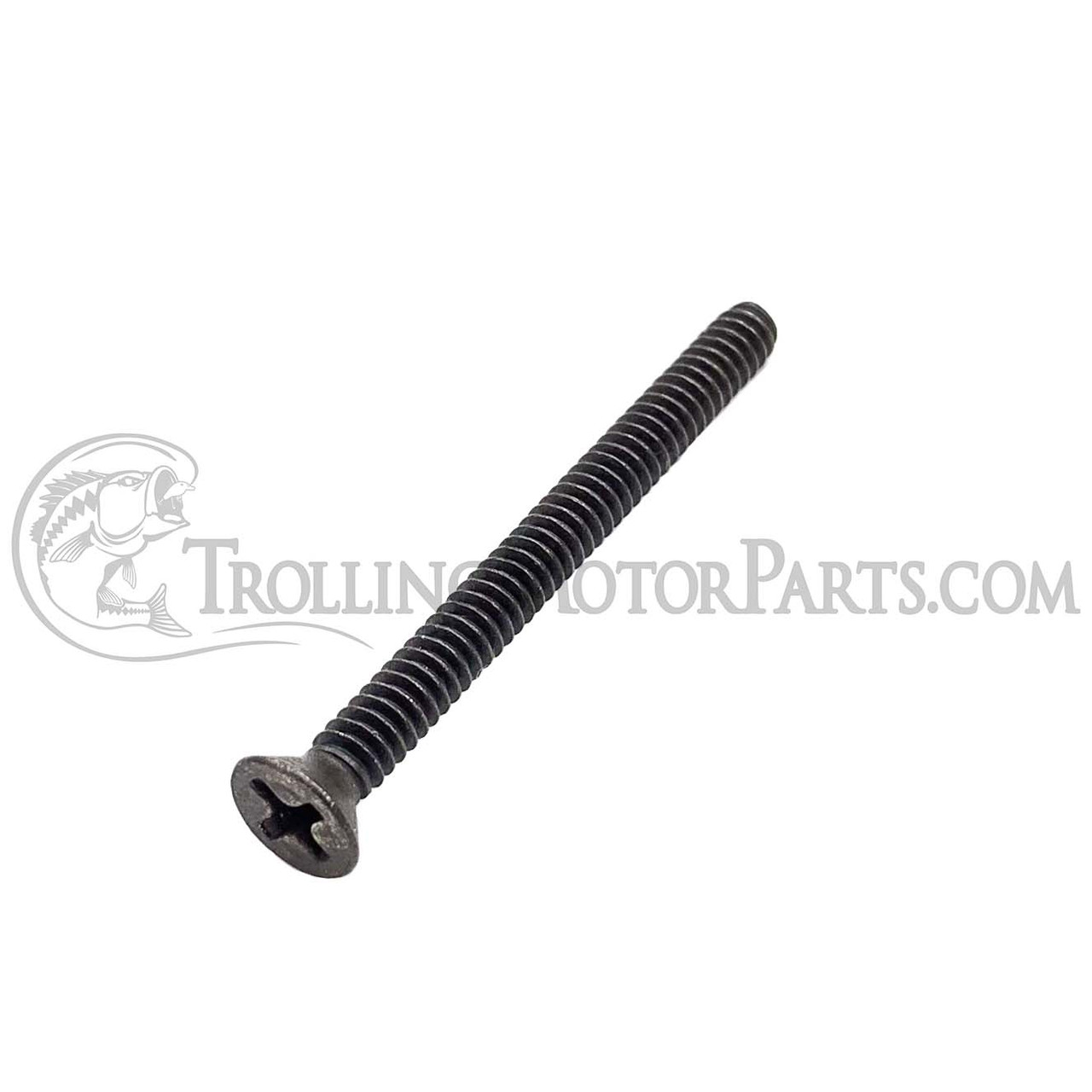 みー Amazon.com: MAFSENSIRAuto 49033-0012 4pcs Fuel Injectors 8 Holes