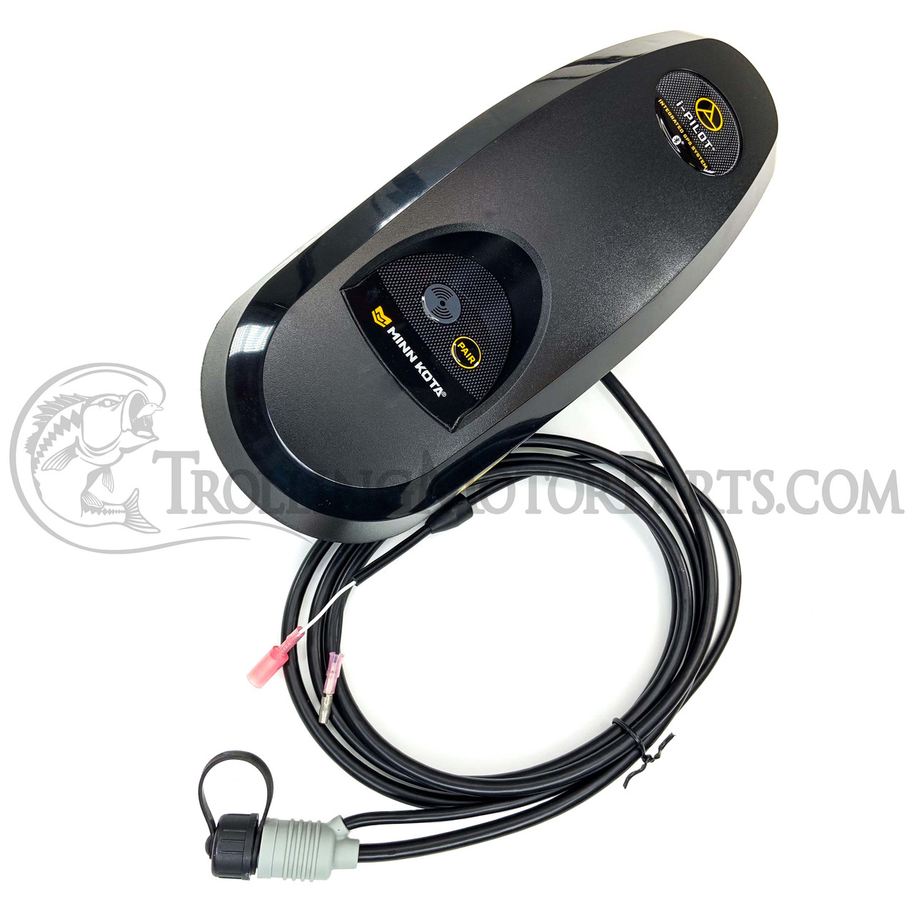 Minn Kota I-Pilot Controller (PowerDrive)(Bluetooth