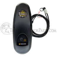 Minn Kota I-Pilot Controller (PowerDrive)(Bluetooth) - 2774125