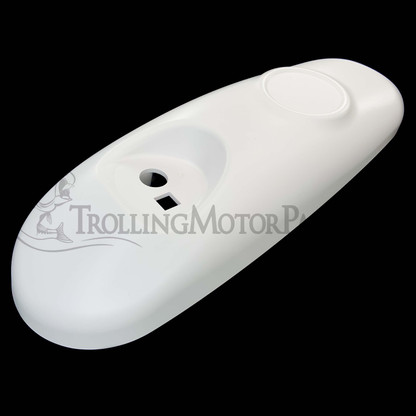 Minn Kota Control Box Top Cover (Riptide ST)(I-Pilot) - 2370256