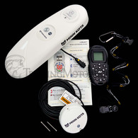 Minn Kota Riptide SP I-Pilot Bluetooth Conversion Kit Minn Kota Riptide SP I-Pilot Bluetooth Conversion Kit