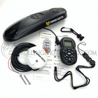 Minn Kota Ulterra I-Pilot Upgrade Kit (Bluetooth) - 2884119