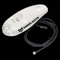 Minn Kota I-Pilot Link Bluetooth Controller (Riptide Terrova) - 2774179