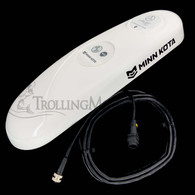 Minn Kota I-Pilot Link Bluetooth Controller (Riptide Ulterra) - 2774118