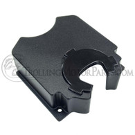 Minn Kota I-Pilot Strain Relief Plug (PowerDrive V2/Riptide SP) - 2376716