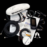 Minn Kota Riptide Terrova I-Pilot Link Upgrade Kit (Bluetooth) - 2774152