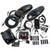 Minn Kota Terrova I-Pilot Link Bluetooth Conversion Kit (24/36 Volt) - 2774153-24/36V BT CONV.