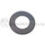 Motor Guide Speed Knob Nylon Washer (.380 x .660 x .025) - MAK17102T