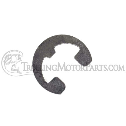Motor Guide Armature E-Ring (5/16") - MR21902T