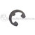 Motor Guide Armature E-Ring (5/16") - MR21902T Motor Guide Armature E-Ring (5/16") - MR21902T