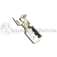 Motor Guide Quick Connect Terminal - MBR16106T