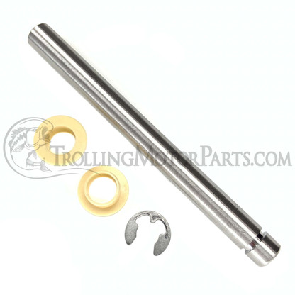 Motor Guide Xi3 Transmission Pivot Pin Kit - 8M0133401