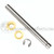 Motor Guide Xi3 Transmission Pivot Pin Kit - 8M0133401