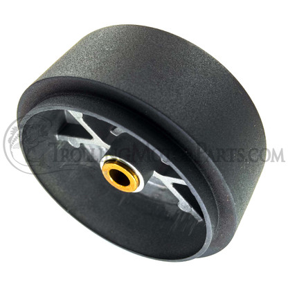 Motor Guide Wireless Drive Cap Assembly - M889261T