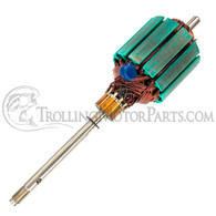 Motor Guide Armature Assembly (36-38#)