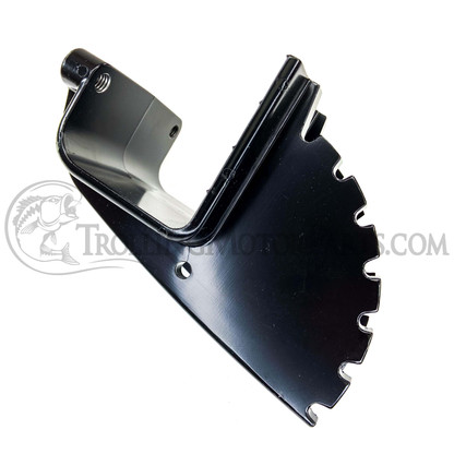 Motor Guide 09 Transom Mount Extrusion - MSK16701T