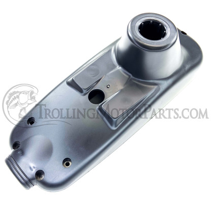 Motor Guide Hand Control Box Bottom Base (Old Style) - M899484T