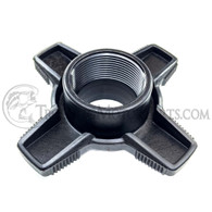 Motor Guide Friction Star Knob - MKM08205T