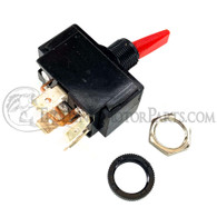 Motor Guide Hand Control Toggle Switch 