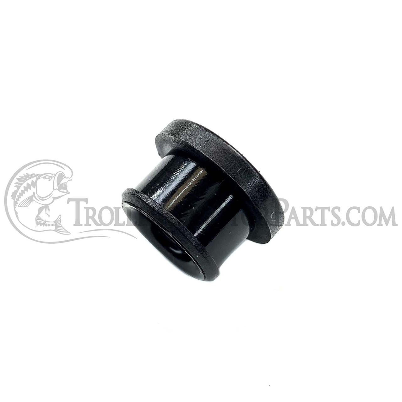 Motor Guide Rope Bushing (Old Style)