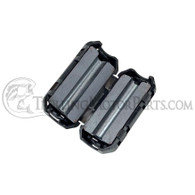 Motor Guide Ferrite Ring - M899758T