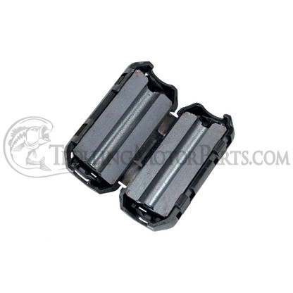 Motor Guide Ferrite Ring - M899758T