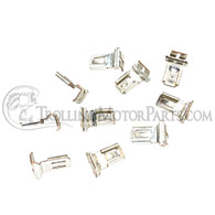 Motor Guide Flag Terminal (#18-12) (10-Pack) - MBR16102T-10