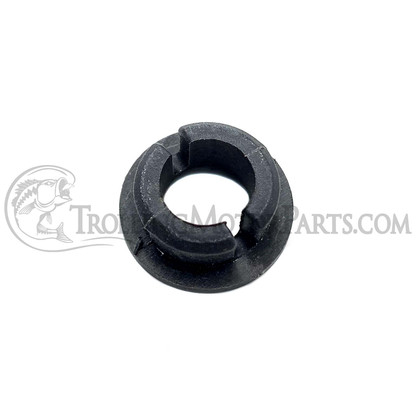 Motor Guide Gator 360 Flex Rope Bushing - MBK02101T