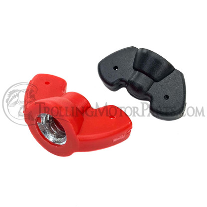 Minn Kota Power Center Wing Nuts - 2993150